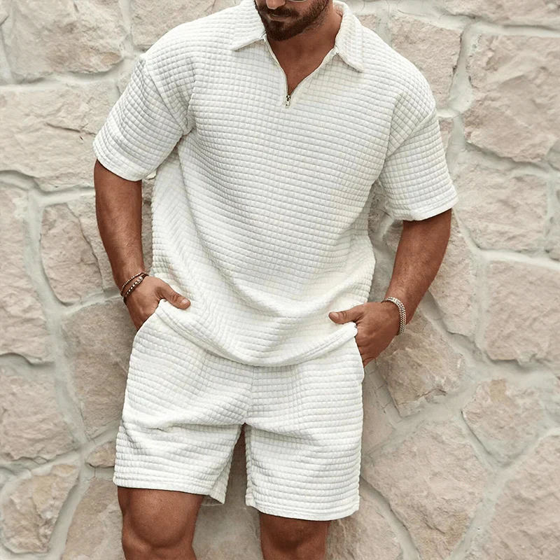 Mykonos™ Men's Set