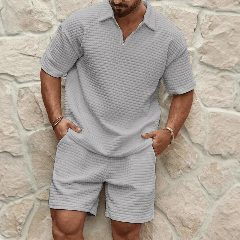 Mykonos™ Men's Set