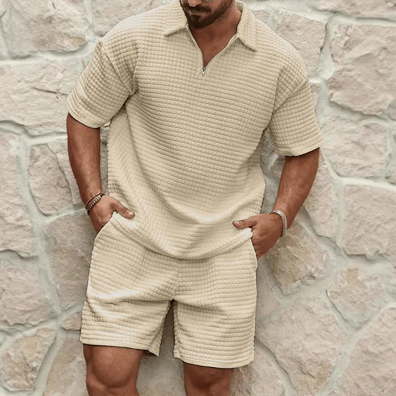 Mykonos™ Men's Set